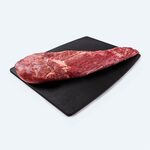 Solomillo Vacuno | Carnes COVAP