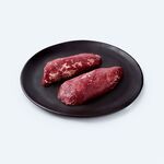 Solomillo Ibérico | Carnes COVAP