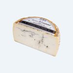 Queso de Oveja Pasteurizado Curado con Trufa medio