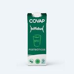 Leche Bífidus COVAP | Lácteos COVAP