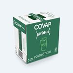 Leche Bífidus COVAP | Lácteos COVAP