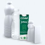 Leche Bífidus COVAP | Lácteos COVAP
