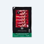 Paleta de Cebo de Campo 100% Ibérico Esenciaúnica