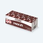Batido de chocolate COVAP | Lácteos COVAP