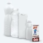 Batido de chocolate COVAP | Lácteos COVAP