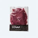 Filete de primera de vacuno | Carnes COVAP