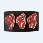 Chuletón de vacuno 3 unds | Carnes COVAP