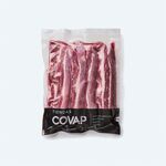 Churrasco de vacuno envasado | Carnes COVAP