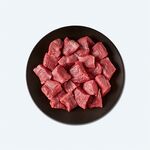 Estofado de vacuno | Carnes COVAP