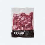 Estofado de vacuno envasado | Carnes COVAP