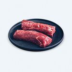 Entraña de vacuno | Carnes COVAP