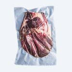 PALETA BELLOTA 100%  IBÉRICA ESENCIA ÚNICA