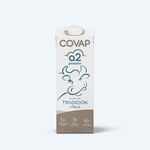 Leche A2 Protein | Lácteos COVAP