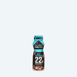 Smilke Protein sabor Café 250 ml | Lacteos COVAP
