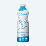 Leche Semidesnatada COVAP 1,5L | Lácteos COVAP