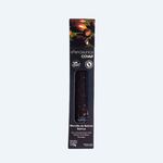 Morcilla de Bellota Ibérica sin conservantes tabla | Esenciaúnica