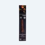 Salchichón de Bellota Ibérico Sin Conservantes | Esenciaúnica