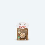 Bechamel COVAP 500 ml | Lácteos COVAP