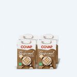 Bechamel COVAP 500 ml | Lácteos COVAP