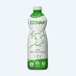 Leche Desnatada COVAP 1,5L | Lácteos COVAP