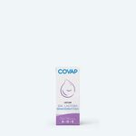 Leche sin Lactosa 200 ml | Lácteos COVAP