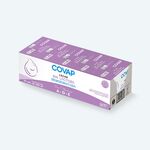 Leche sin Lactosa 200 ml | Lácteos COVAP
