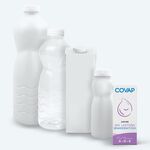 Leche sin Lactosa 200 ml | Lácteos COVAP
