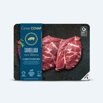 Carrillada Ibérica | Carnes COVAP