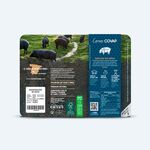Carrillada Ibérica | Carnes COVAP