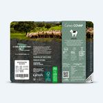 Chuletas de cordero | Carnes COVAP