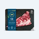 Pluma Ibérica | Carnes COVAP