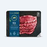 Presa Ibérica | Carnes COVAP