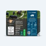 Presa Ibérica | Carnes COVAP