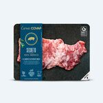 Secreto Ibérico | Carnes COVAP