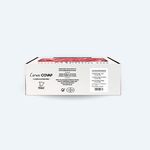 Pack Barbacoa | Tienda COVAP