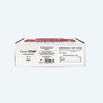 Pack Selección BBQ Hamburguesa | Carnes COVAP
