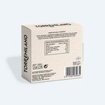 Queso de oveja cremoso madurado Torremilano