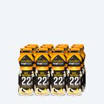 Smilke Protein sabor