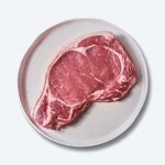 Chuletón de vacuno Pack Barbacoa | Tienda COVAP
