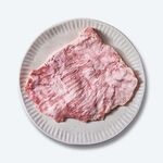 Secreto Ibérico Pack Barbacoa | Tienda COVAP