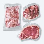 Pack Barbacoa | Tienda COVAP