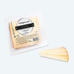 Queso de Leche Cruda de Oveja Viejo Torremilano