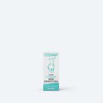 Leche de cabra COVAP 200ml | Lácteos COVAP