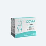 Leche de cabra COVAP 200ml | Lácteos COVAP