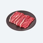 Picaña de vacuno | Carnes COVAP