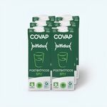 Leche Bífidus COVAP | Lácteos COVAP