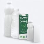 Leche Bífidus COVAP | Lácteos COVAP