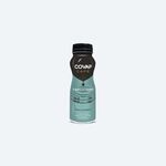 COVAP Café Capuchino  | Lácteos COVAP