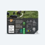 Carrillada Ibérica | Carnes COVAP