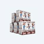 Batido de chocolate COVAP | Lácteos COVAP
